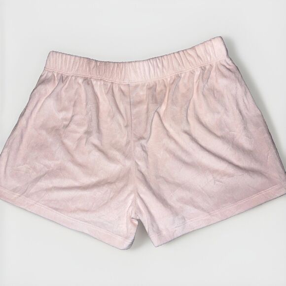 Calvin Klein 3 Piece Pajama Set Women’s Size Large - Picture 3 of 14